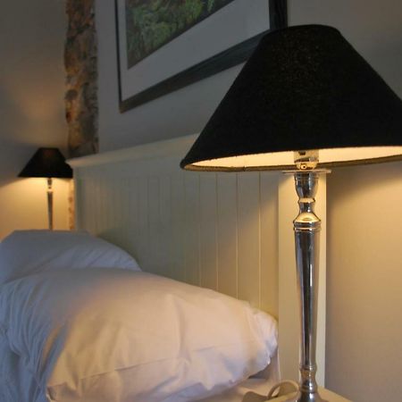 Fenny Castle Vineyard Cottage Wookey Luaran gambar